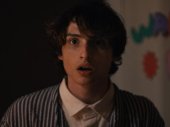 Finn Wolfhard