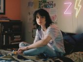 Finn Wolfhard