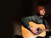 Finn Wolfhard