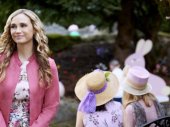 Fiona Gubelmann