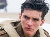 Fionn Whitehead