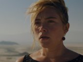 Florence Pugh