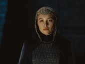 Florence Pugh