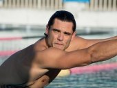 Florent Manaudou