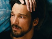 Florian David Fitz