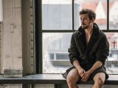 Florian David Fitz