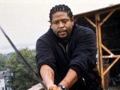 Forest Whitaker