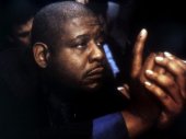 Forest Whitaker