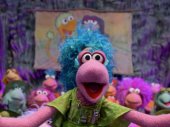 Fraggle Rock: Újra zúznak