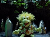 Fraggle Rock: Újra zúznak