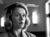 Frances McDormand