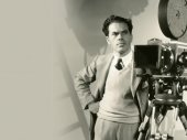 Frank Capra: Mr. Amerika