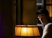 Frank Grillo