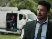 Frank Grillo