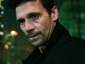 Frank Grillo