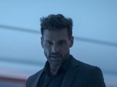 Frank Grillo
