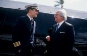 Frank W. Abagnale