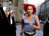 Franka Potente