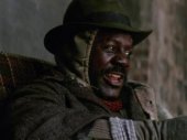 Frankie R. Faison