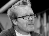 Freddie Roach