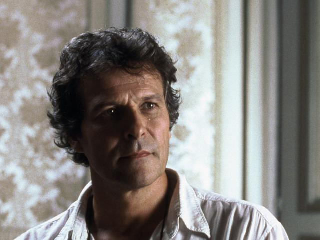 Films Et Séries Tv Avec Frédéric Van Den Driessche Frédéric Van Den Driessche