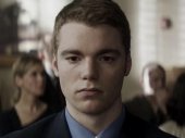 Gabriel Basso