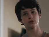 Gabriel Bateman