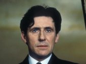 Gabriel Byrne