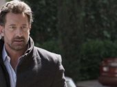 Gabriel Soto