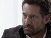 Gabriel Soto