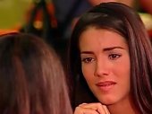 Gaby Espino