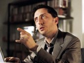 Gad Elmaleh