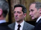 Gad Elmaleh