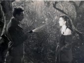 Gail Russell