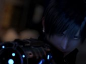 Gantz: O