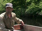 Garret Dillahunt