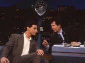 Garry Shandling élete