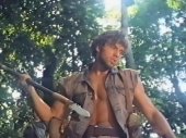Gary Daniels