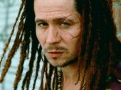 Gary Oldman