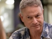 Gary Sinise