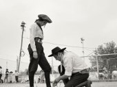 Gaucho Gaucho