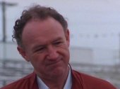 Gene Hackman