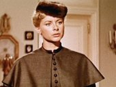 Genevieve Page