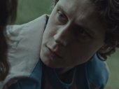 George MacKay