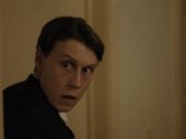 George MacKay