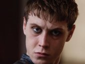 George MacKay