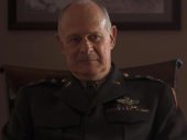 Gerald McRaney