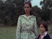 Geraldine Chaplin