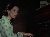 Geraldine Chaplin