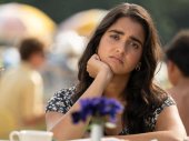 Geraldine Viswanathan